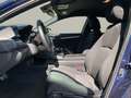 Honda Civic 1.0T Elegance Facelift M&S LED NAVI KAMERA Blau - thumbnail 14