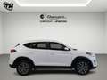Hyundai TUCSON 1.6 crdi 48V Exellence 4wd 136cv *AUTOMATICA* Wit - thumbnail 4