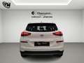 Hyundai TUCSON 1.6 crdi 48V Exellence 4wd 136cv *AUTOMATICA* Wit - thumbnail 6