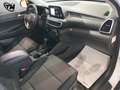 Hyundai TUCSON 1.6 crdi 48V Exellence 4wd 136cv *AUTOMATICA* Wit - thumbnail 14