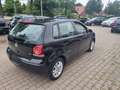 Volkswagen Polo 1.2 United Schwarz - thumbnail 22