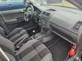 Volkswagen Polo 1.2 United Schwarz - thumbnail 16