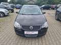Volkswagen Polo 1.2 United Schwarz - thumbnail 20