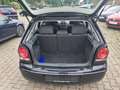 Volkswagen Polo 1.2 United Schwarz - thumbnail 11