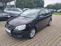 Volkswagen Polo 1.2 United Schwarz - thumbnail 1