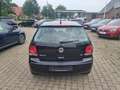 Volkswagen Polo 1.2 United Schwarz - thumbnail 10