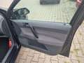 Volkswagen Polo 1.2 United Schwarz - thumbnail 17