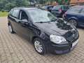 Volkswagen Polo 1.2 United Schwarz - thumbnail 23