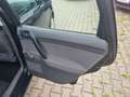 Volkswagen Polo 1.2 United Schwarz - thumbnail 14