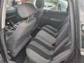 Volkswagen Polo 1.2 United Schwarz - thumbnail 7