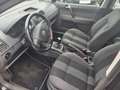 Volkswagen Polo 1.2 United Schwarz - thumbnail 3