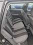 Volkswagen Polo 1.2 United Schwarz - thumbnail 13