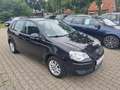 Volkswagen Polo 1.2 United Schwarz - thumbnail 19