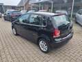 Volkswagen Polo 1.2 United Schwarz - thumbnail 9