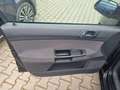 Volkswagen Polo 1.2 United Schwarz - thumbnail 4