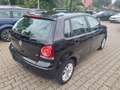 Volkswagen Polo 1.2 United Schwarz - thumbnail 12