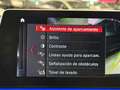 BMW 530 530dA xDrive Negro - thumbnail 31