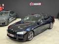 BMW 530 530dA xDrive Negro - thumbnail 11
