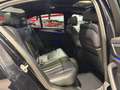 BMW 530 530dA xDrive Negro - thumbnail 24