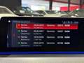 BMW 530 530dA xDrive Negro - thumbnail 12