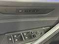 BMW 530 530dA xDrive Negro - thumbnail 45