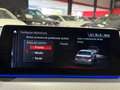 BMW 530 530dA xDrive Negro - thumbnail 29