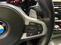 BMW 530 530dA xDrive Negro - thumbnail 41