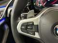 BMW 530 530dA xDrive Negro - thumbnail 40
