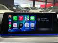BMW 530 530dA xDrive Negro - thumbnail 25