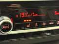 BMW 530 530dA xDrive Negro - thumbnail 33