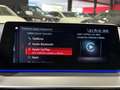 BMW 530 530dA xDrive Negro - thumbnail 26