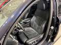 BMW 530 530dA xDrive Negro - thumbnail 14