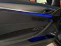 BMW 530 530dA xDrive Negro - thumbnail 46