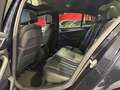 BMW 530 530dA xDrive Negro - thumbnail 23