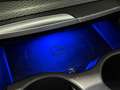 BMW 530 530dA xDrive Negro - thumbnail 34
