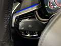 BMW 530 530dA xDrive Negro - thumbnail 42