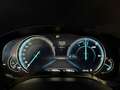 BMW 530 530dA xDrive Negro - thumbnail 39