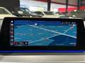 BMW 530 530dA xDrive Negro - thumbnail 27