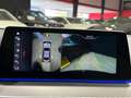 BMW 530 530dA xDrive Negro - thumbnail 30