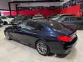 BMW 530 530dA xDrive Negro - thumbnail 8