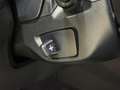 BMW 530 530dA xDrive Negro - thumbnail 43