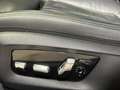 BMW 530 530dA xDrive Negro - thumbnail 44