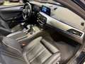 BMW 530 530dA xDrive Negro - thumbnail 20