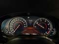 BMW 530 530dA xDrive Negro - thumbnail 38