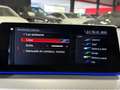 BMW 530 530dA xDrive Negro - thumbnail 28