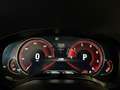 BMW 530 530dA xDrive Negro - thumbnail 37