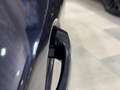 BMW 530 530dA xDrive Negro - thumbnail 50