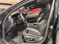 BMW 530 530dA xDrive Negro - thumbnail 15