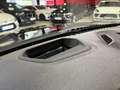 BMW 530 530dA xDrive Negro - thumbnail 36