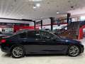 BMW 530 530dA xDrive Negro - thumbnail 5